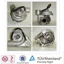 Turbo GT1752H 454061-0014 500385898